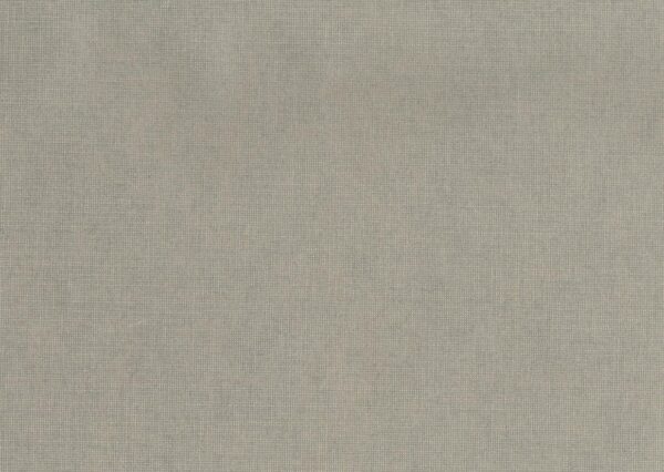 Missoni Canvas - 10163