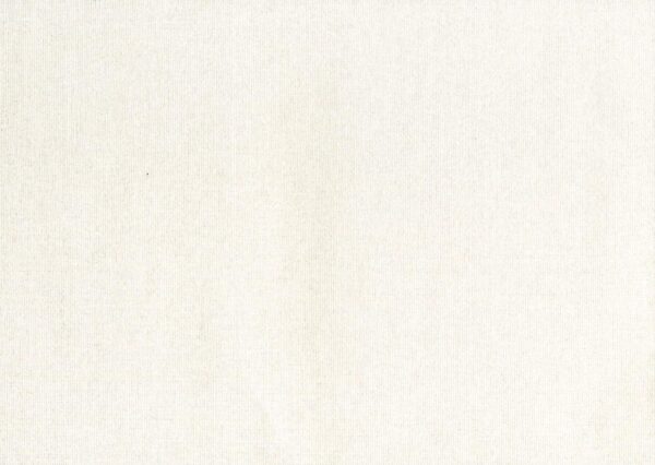 Missoni Canvas - 10165
