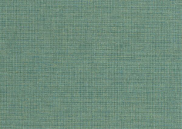 Missoni Canvas - 10177