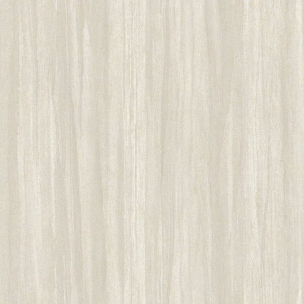 Casadeco Woods Eucalyptus WOOD 8598 11 11