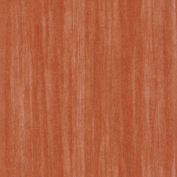 Casadeco Woods Eucalyptus WOOD 8598 34 31