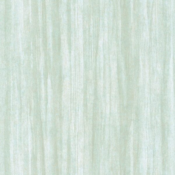 Casadeco Woods Eucalyptus WOOD 8598 71 07