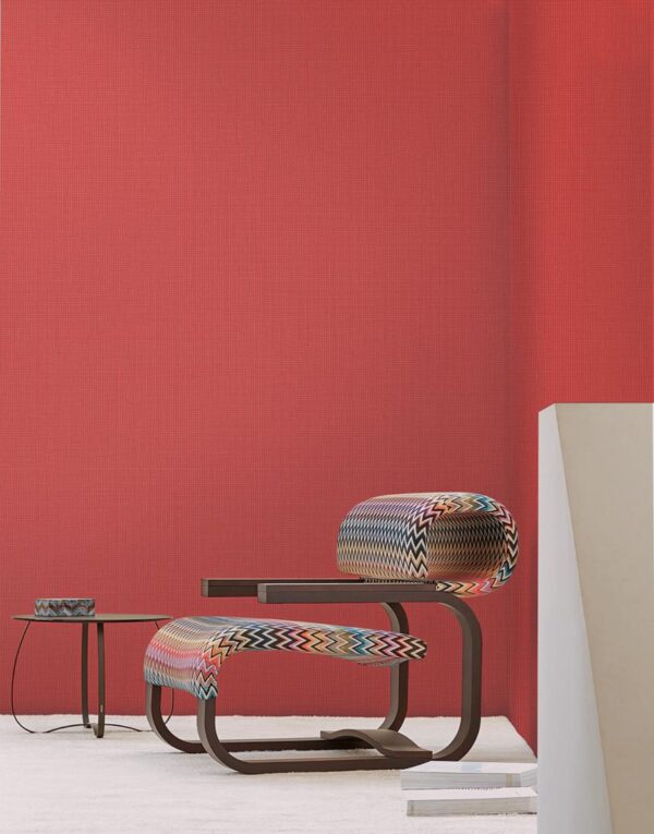 Missoni Canvas - 10178 - Image 3