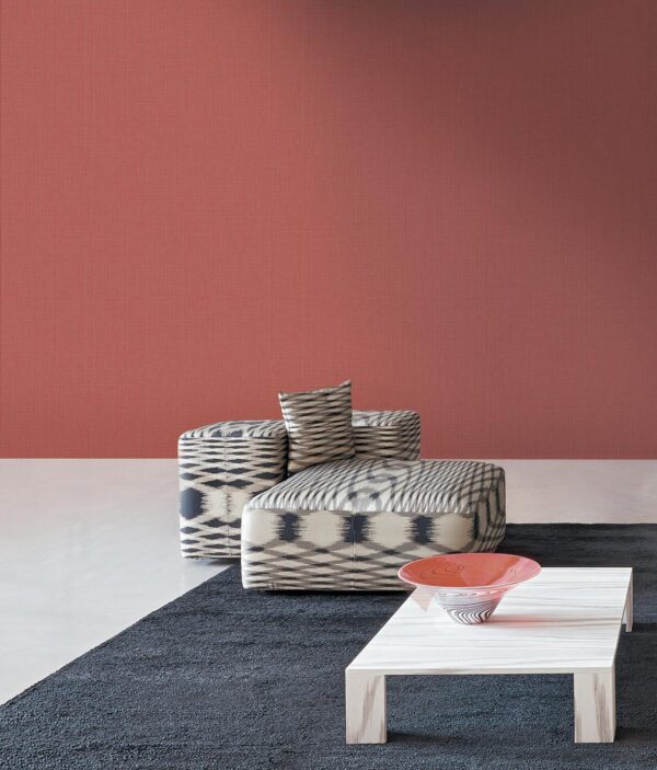 Missoni Canvas - 10176 - Image 2