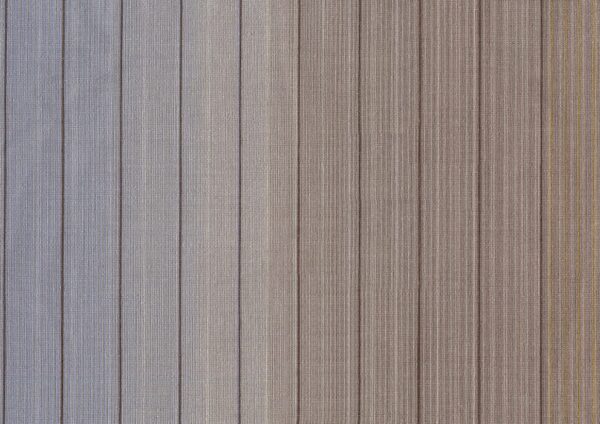 Missoni Vertical Stripe - 10070 - Image 5