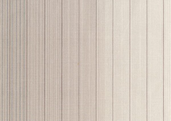 Missoni Vertical Stripe - 10070 - Image 7