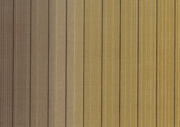Missoni Vertical Stripe - 10070 - Image 4