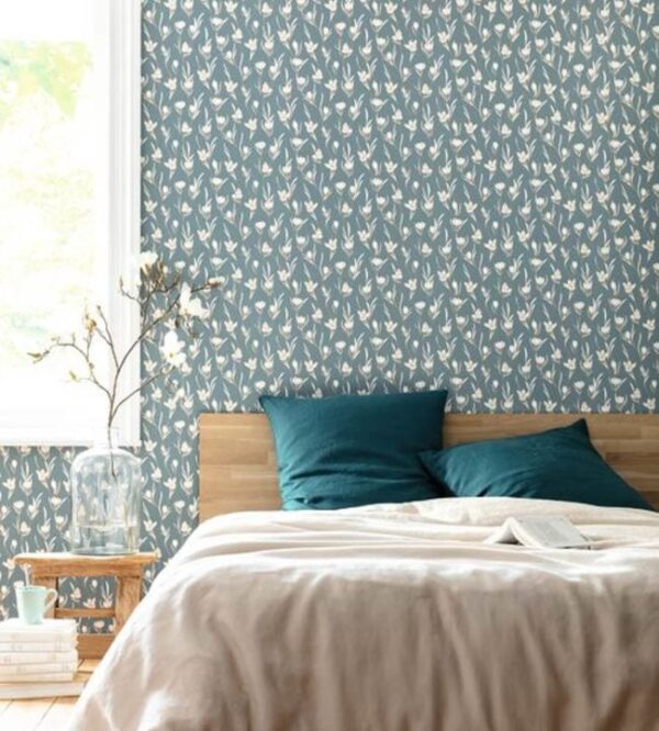 Casadeco The Place To Bed Day Dreaming PTB 10178 10 29 - Image 3