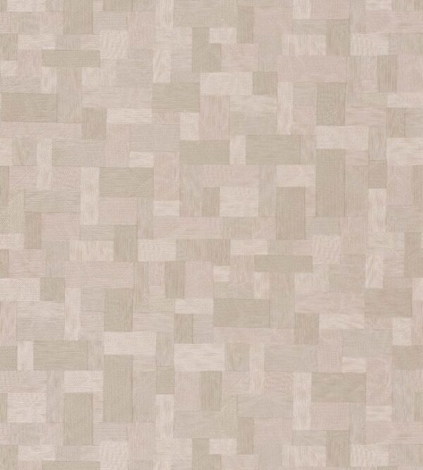 Casadeco Woods Eucalyptus WOOD 8598 14 04 - Image 14