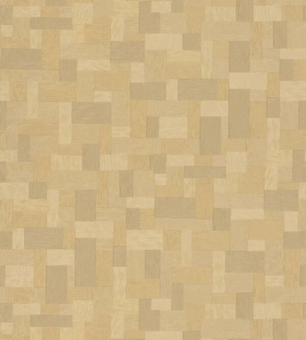 Casadeco Woods Eucalyptus WOOD 8598 14 04 - Image 18