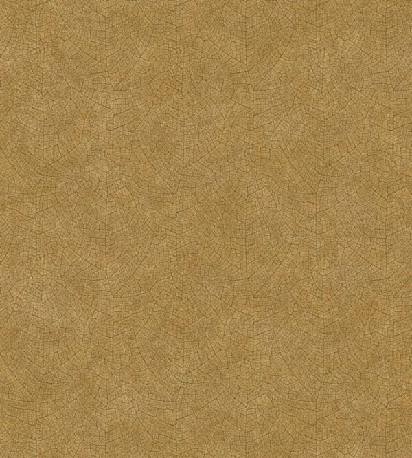 Casadeco Woods Eucalyptus WOOD 8598 14 04 - Image 25