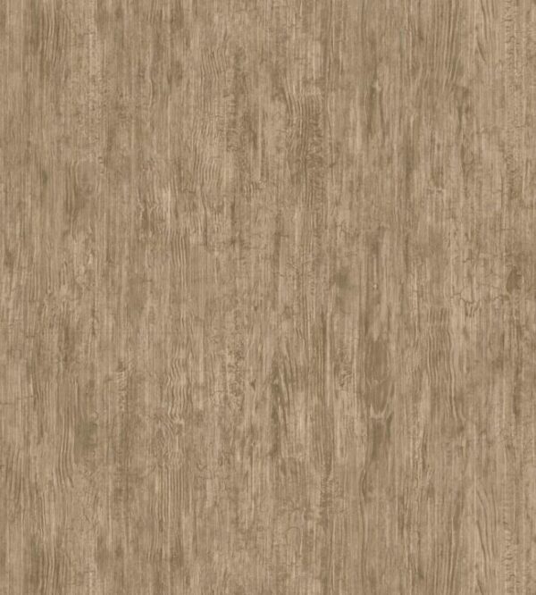 Casadeco Woods Meleze WOOD 8599 25 35