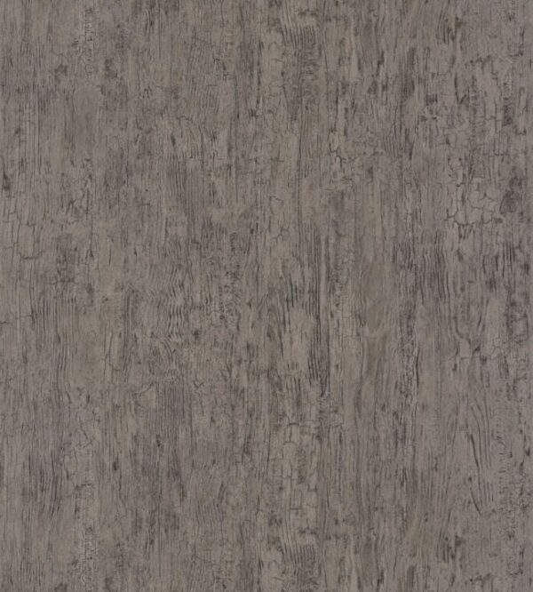 Casadeco Woods Meleze WOOD 8599 95 19