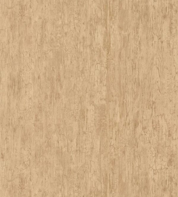 Casadeco Woods Meleze WOOD 8599 23 26
