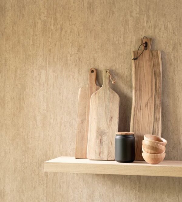 Casadeco Woods Meleze WOOD 8599 00 27 - Image 4