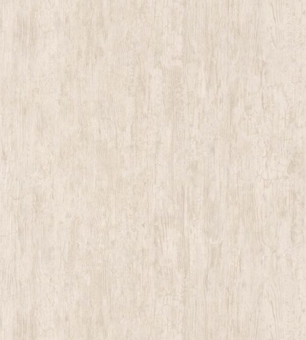 Casadeco Woods Eucalyptus WOOD 8598 14 04 - Image 34