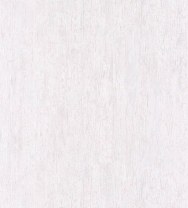 Casadeco Woods Meleze WOOD 8599 00 27