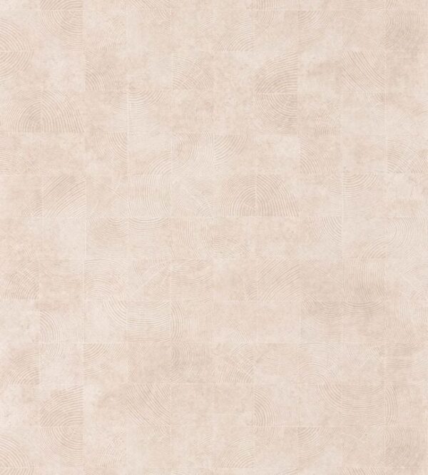 Casadeco Woods Eucalyptus WOOD 8598 14 04 - Image 37
