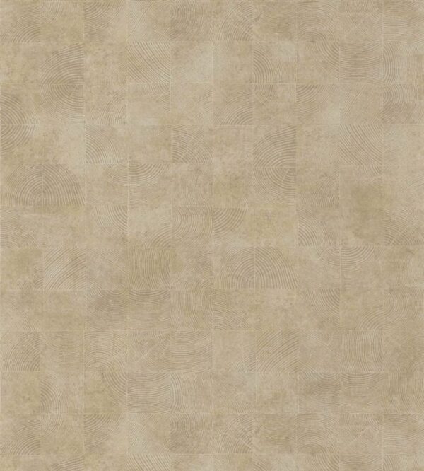 Casadeco Woods Chene WOOD 8601 71 40