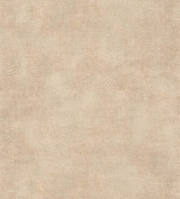 Casadeco Woods Eucalyptus WOOD 8598 14 04 - Image 46