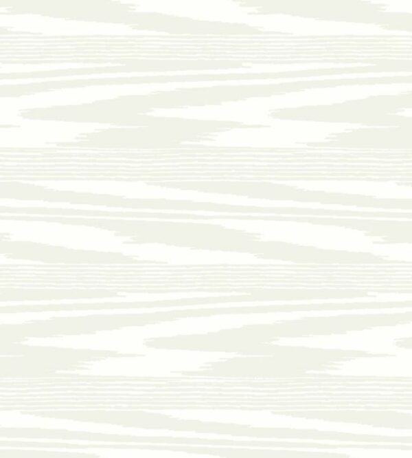 Missoni Fiamma- 10145