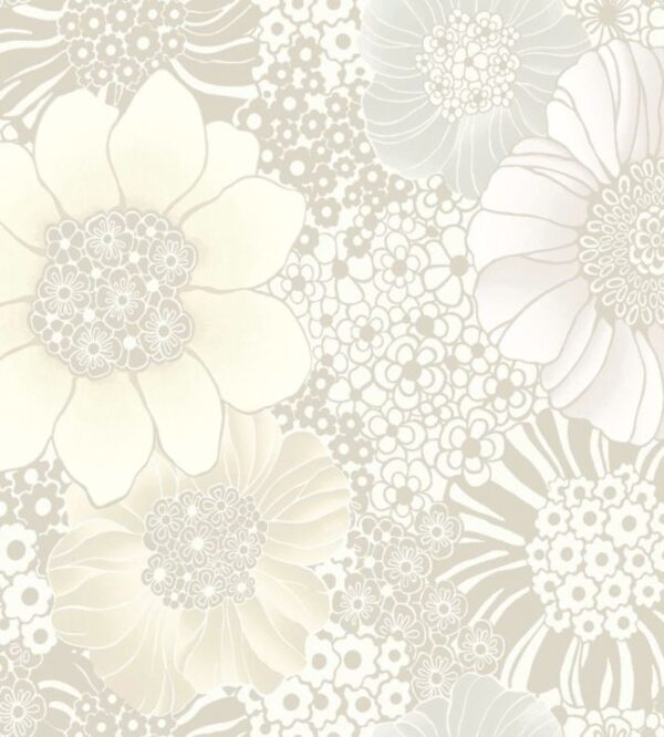 Missoni Anemones 10000