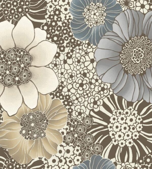 Missoni Anemones 10004