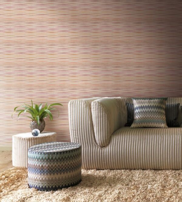 Missoni Fireworks - 10055 - Image 2