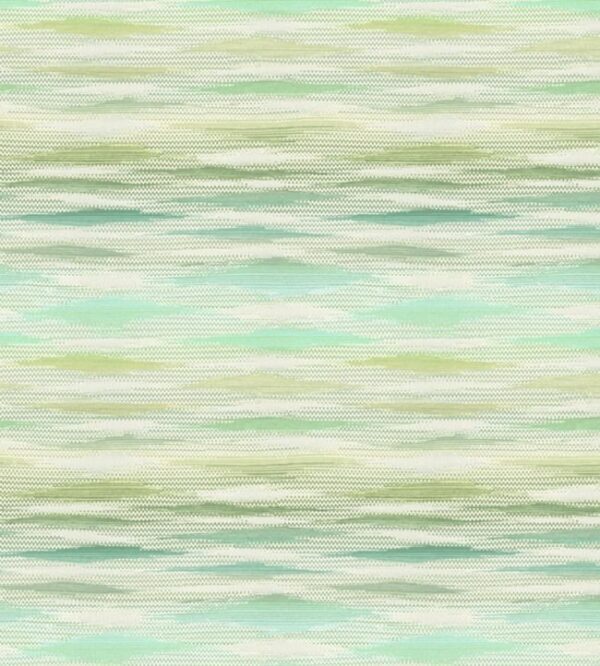 Missoni Fireworks - 10057