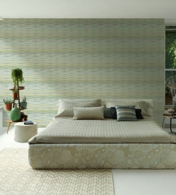 Missoni Fireworks - 10057 - Image 2
