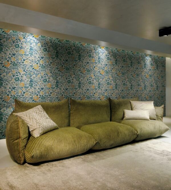 Missoni Oriental Garden - 10011 - Image 2