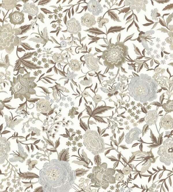 Missoni Oriental Garden - 10011