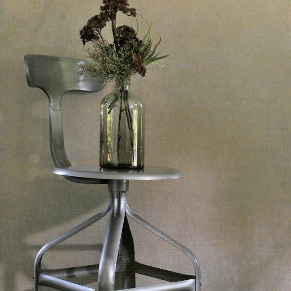 Casadeco Ginkgo Lanterns GINK 8621 71 07 - Image 4