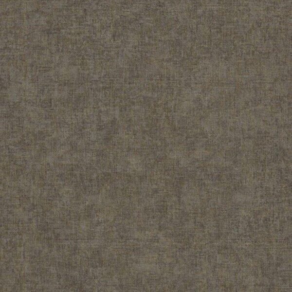Casadeco Ginkgo Sloane Square GINK 8192 15 09