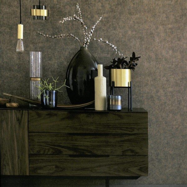 Casadeco Ginkgo Sloane Square GINK 8192 15 09 - Image 3
