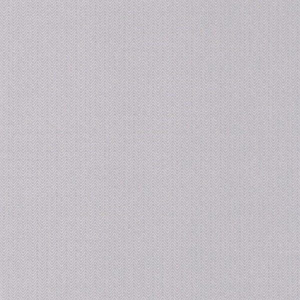 Casadeco Tweed TWED 8547 11 76 - Image 14