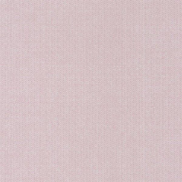 Casadeco Tweed TWED 8547 11 76 - Image 15