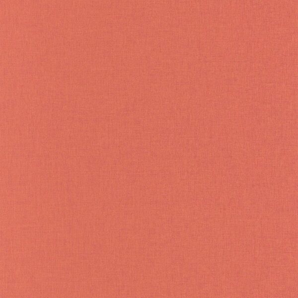 Casadeco Linen LINN 6852 11 50 - Image 74