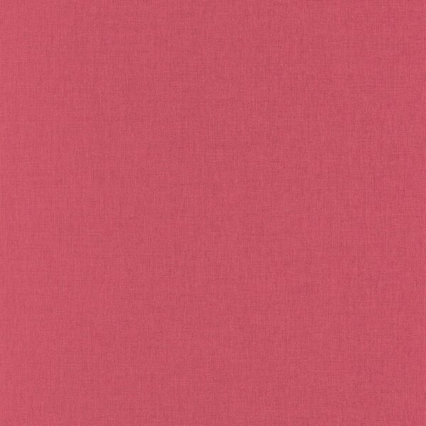 Casadeco Linen LINN 6852 11 50 - Image 23