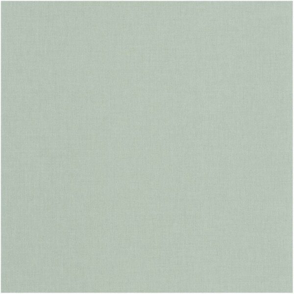Casadeco Linen LINN 6852 11 50 - Image 29