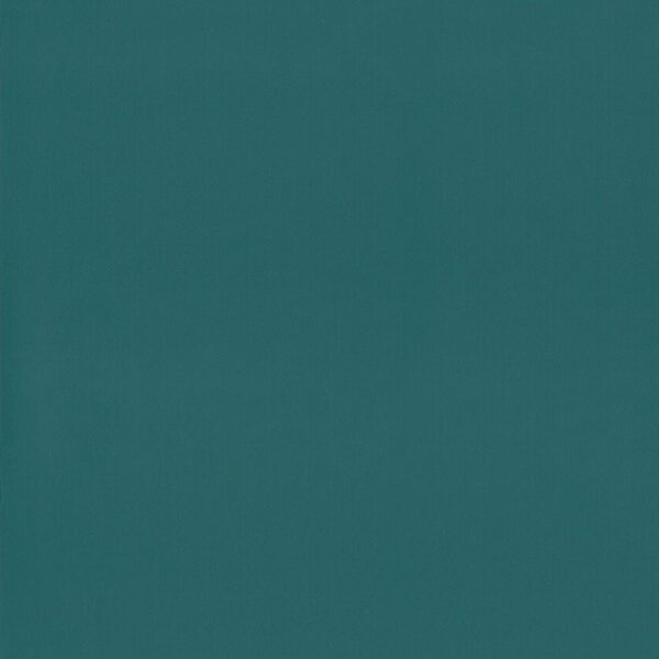 Casadeco Linen LINN 6852 11 50 - Image 81