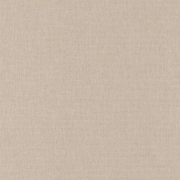Casadeco Linen LINN 6852 11 50 - Image 83