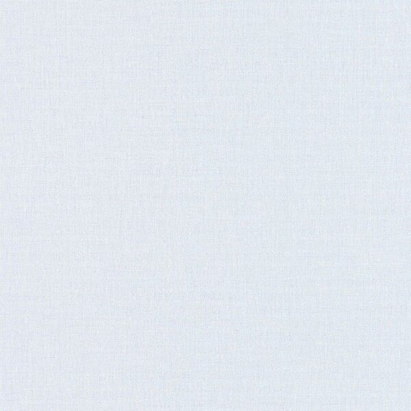 Casadeco Linen LINN 6852 63 10