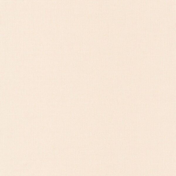 Casadeco Linen LINN 6852 11 50 - Image 86