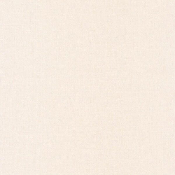 Casadeco Linen LINN 6852 11 50 - Image 87