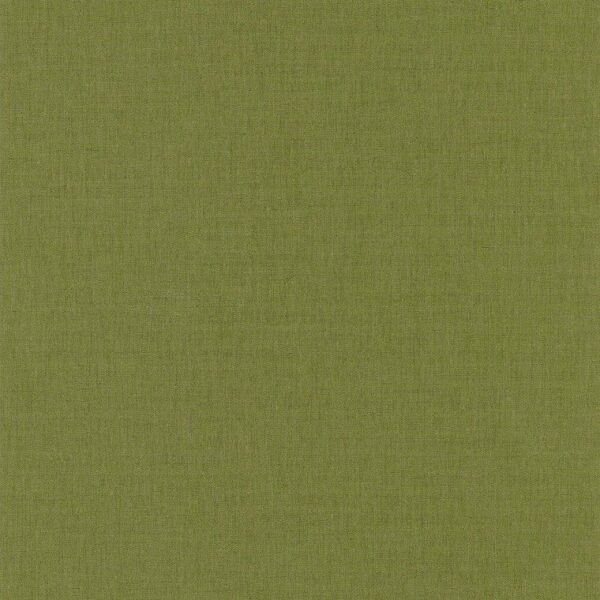 Casadeco Linen LINN 6852 73 50