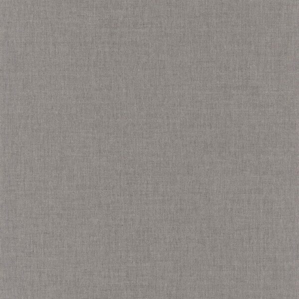 Casadeco Linen LINN 6852 11 50 - Image 37
