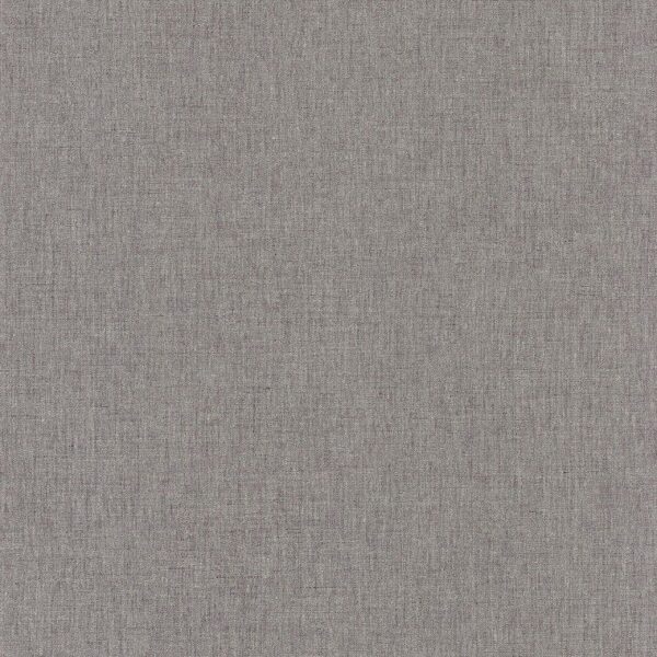 Casadeco Linen LINN 6852 11 50 - Image 94