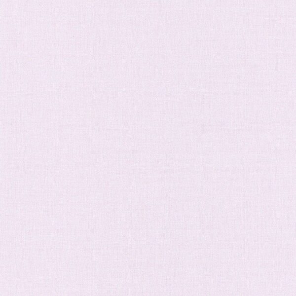 Casadeco Linen LINN 6852 53 26