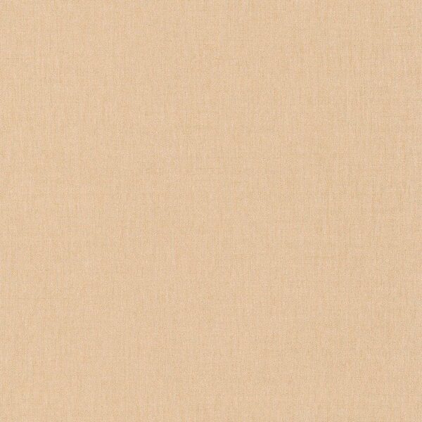 Casadeco Linen LINN 6852 11 50 - Image 103
